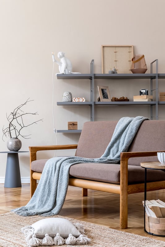 stylish-interior-of-living-room-at-cozy-apartment-2024-10-14-20-06-58-utc