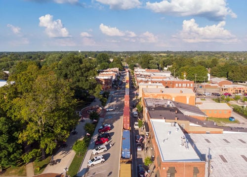 u9Mk32s52Pc2WBlUFijlF