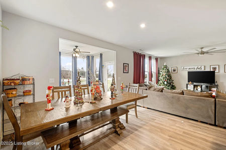 021a96f5624d5ce84cd1ae049fb19f1e-uncropped_scaled_within_1536_1152