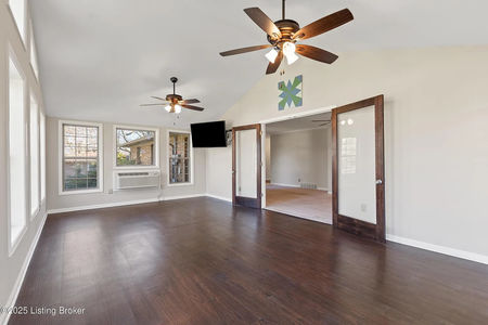 0790f0b92cb866cedd56b7e506e7d5f0-uncropped_scaled_within_1536_1152