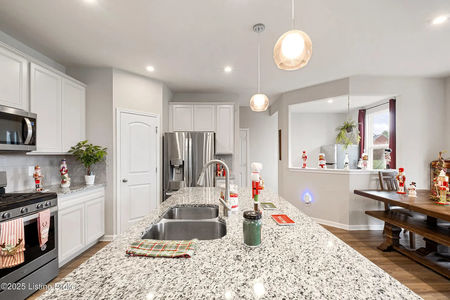 091526e5a91edeeecc86679baecc85de-uncropped_scaled_within_1536_1152