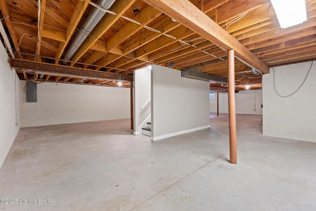 10357333789a0f42522d02d6ff69e986-uncropped_scaled_within_1536_1152