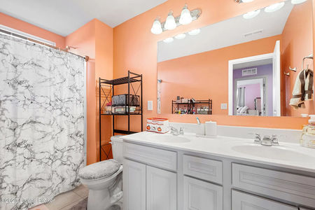 11328e6ea57ec4d25ade2b43610406f4-uncropped_scaled_within_1536_1152