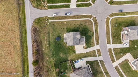 182a286888b341e21367d5998ef381a1-uncropped_scaled_within_1536_1152