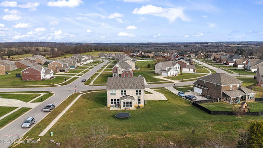 1938abb94ec2fb13ca29ef931233226c-uncropped_scaled_within_1536_1152