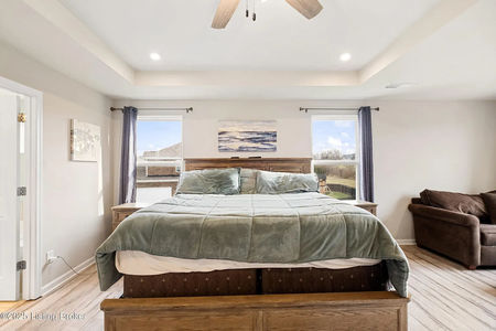 19f156c45ba86965843e1f5713978cde-uncropped_scaled_within_1536_1152