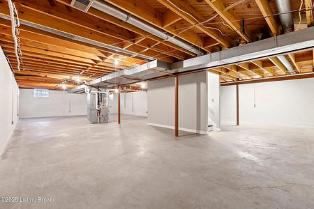 21e72ba7d4a79d5253957e09fecc7ed8-uncropped_scaled_within_1536_1152