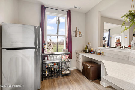 22378bd220c2a943dae53ea2405d0ed0-uncropped_scaled_within_1536_1152