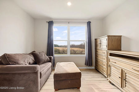 23734d713adb9d825956247a0553472a-uncropped_scaled_within_1536_1152