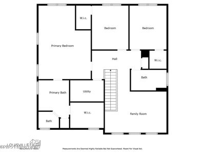 246c5c5f42bdbd72dcdef0cb81414501-uncropped_scaled_within_1536_1152