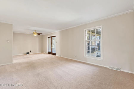 265ccbf0c9f0df61d9cc2716002509f4-uncropped_scaled_within_1536_1152