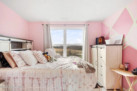 2d8580e62fb4be4abc6d558c200561e2-uncropped_scaled_within_1536_1152