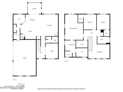 390c0fdc2701bfcc49207c4ad73836fb-uncropped_scaled_within_1536_1152