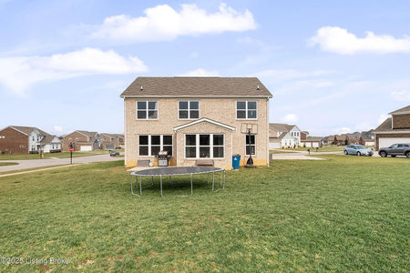 400f3b77d97f5ab383b4079b602ee306-uncropped_scaled_within_1536_1152