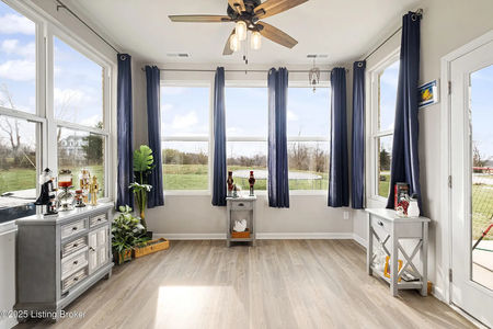 4a9ed188f5a3c7839839c11666a24396-uncropped_scaled_within_1536_1152