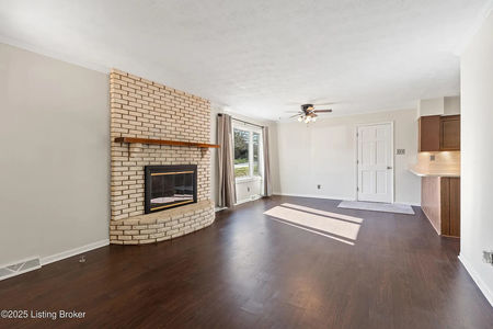 4af4b317a11b9ef49fc26b625f819184-uncropped_scaled_within_1536_1152