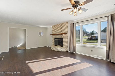 529df34dc391bfd8ba610880ba625b3e-uncropped_scaled_within_1536_1152