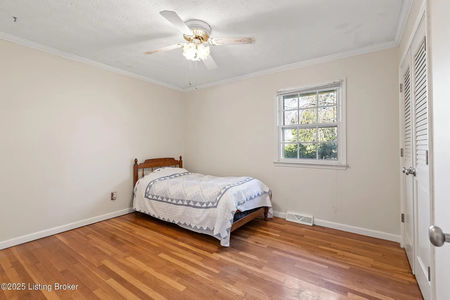 5c9a02f8bc54d3416dba609f2a3178f7-uncropped_scaled_within_1536_1152