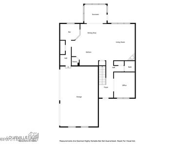 5fe02fd6e6a820ee32caa2862e90a899-uncropped_scaled_within_1536_1152