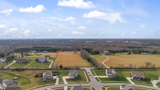 6186b3ca0cb7d876e9fb4f856a3eee13-uncropped_scaled_within_1536_1152