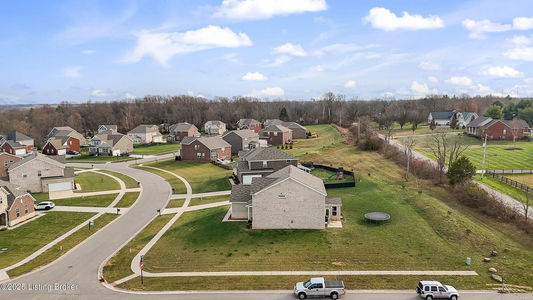 6b9f86d368fa90234ab1ff7c6999e0df-uncropped_scaled_within_1536_1152