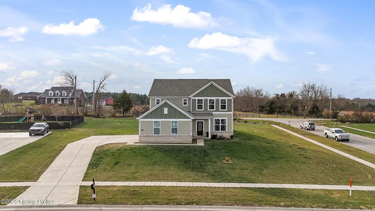 6be944580d4c91f2a177eb8ff5d66ce6-uncropped_scaled_within_1536_1152