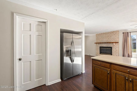 76d7191c39717074b51f6b761dda307a-uncropped_scaled_within_1536_1152