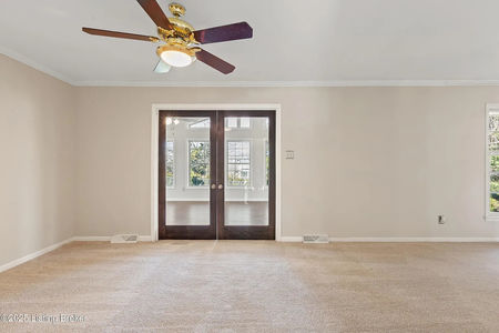 7a444bd772ee314b3209b4ce84ea32d6-uncropped_scaled_within_1536_1152