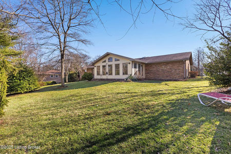 7ba7ae50d7b59ba4598c0330109f9cf4-uncropped_scaled_within_1536_1152