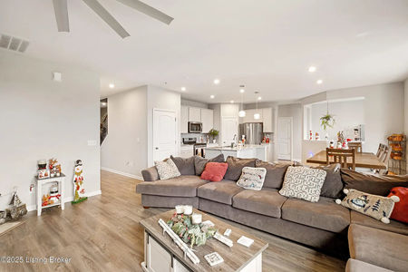 7fc82c51b2de3c2f3a7ddb666dc3fd6a-uncropped_scaled_within_1536_1152