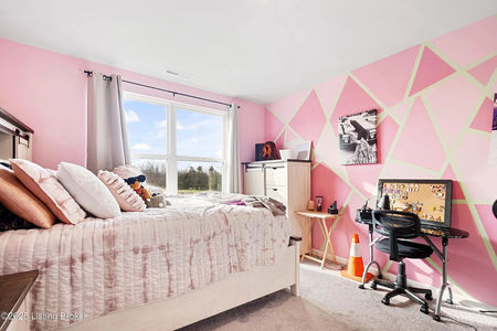 88785f9a33eb0a7e00cf974c1d9bc9e6-uncropped_scaled_within_1536_1152