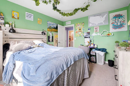 895eb0024b9f28aa4951c26e3bc5adda-uncropped_scaled_within_1536_1152