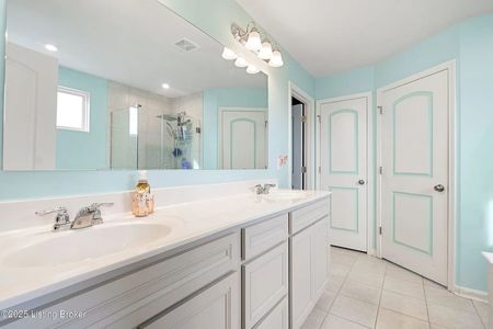 90d9a3a08c7a9f11df549044534c86ba-uncropped_scaled_within_1536_1152