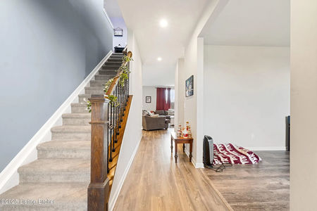 90da91d652f661dcd26afbb0c008fe1a-uncropped_scaled_within_1536_1152