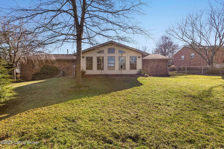 916fe5ca1fcf5e679e836ae435a743f6-uncropped_scaled_within_1536_1152