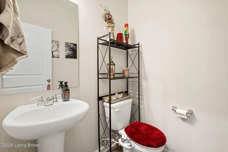 970c4b85a806fb0e1b0d2eb72d119019-uncropped_scaled_within_1536_1152