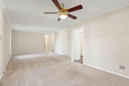 a6b15bd20c3bbf62d209f33e0fec3271-uncropped_scaled_within_1536_1152