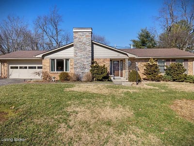 ada9e4d1067a9442658e87387bf712eb-cc_ft_768