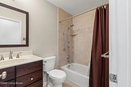 d75b7314198a710af9b3a0b6dde8aa5f-uncropped_scaled_within_1536_1152