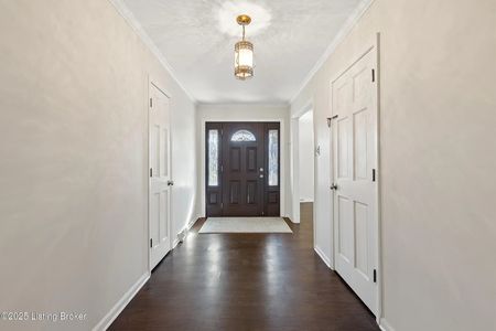 e790d3e1b75da1e25c0d781883c53968-uncropped_scaled_within_1536_1152