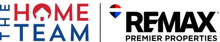 HomeTeam_Remaxhorizontal