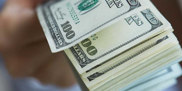 Using Gifted Funds to Buy a Home in &hellip;