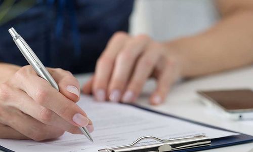 The SALT Deduction Just Changed: What Hawaii Homeowners …