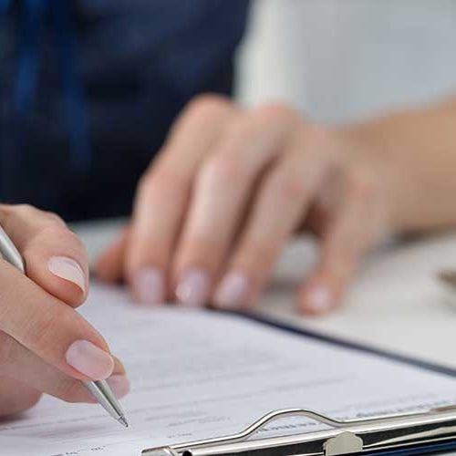 The SALT Deduction Just Changed: What Hawaii Homeowners and High Earners Need to Know