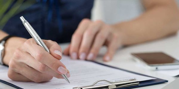 The SALT Deduction Just Changed: What Hawaii Homeowners &hellip;