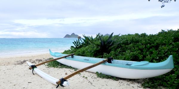 Kailua Neighborhood Breakdown | Real Estate + Lifestyle &hellip;