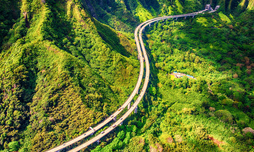 Kaneohe Must Not Be Overlooked