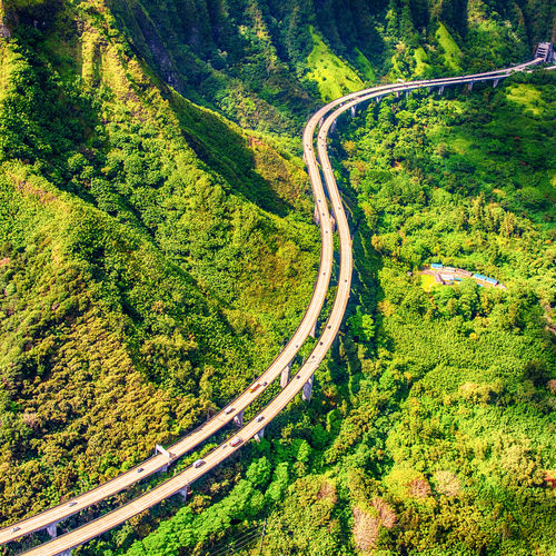 Kaneohe Must Not Be Overlooked