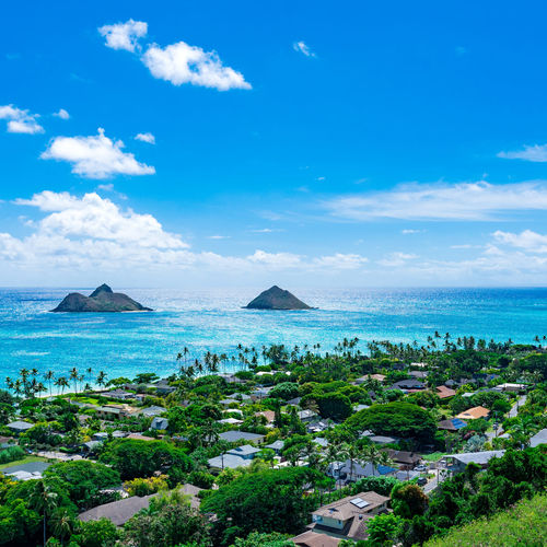 Kailua and Lanikai Housing Market 2026 Forecast & Why People Love Living There