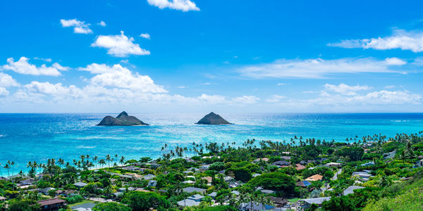 Kailua and Lanikai Housing Market 2026 Forecast & &hellip;